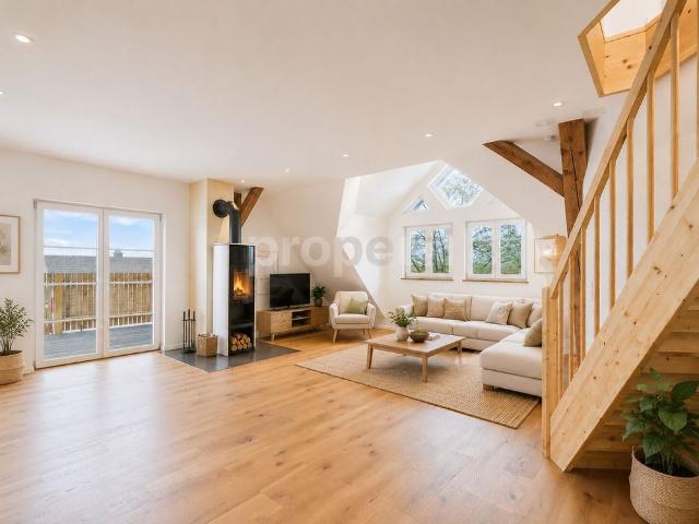 Haus mieten in Pfyn, Thurgau