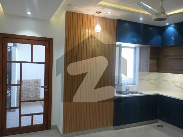 Apartment for rent in Rawalpindi, Islamabad Capital Territory