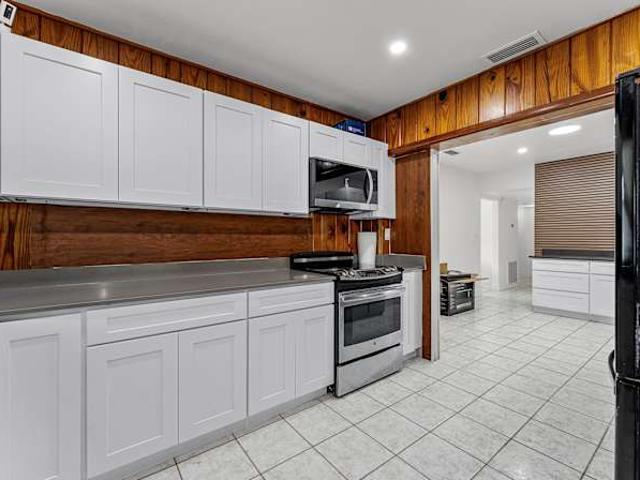 Room for rent in Altamonte Springs, Florida