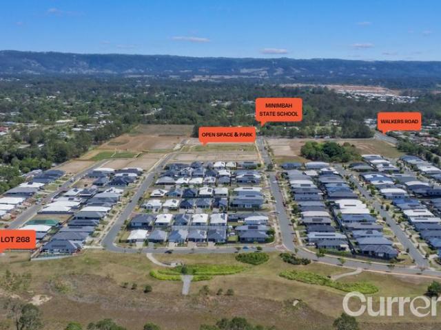 Land for sale in Toombul, Queensland