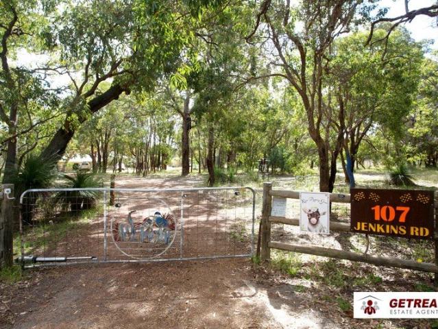 House for sale in Bullsbrook, City of Swan