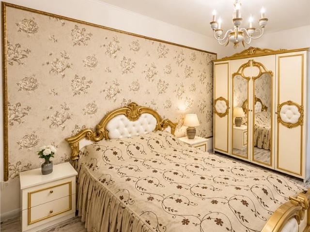 Apartament închirieri în Brașov