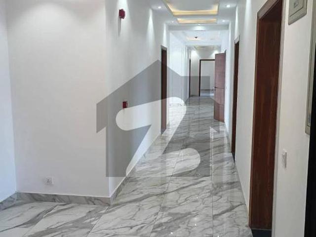 Apartment for rent in Rawalpindi, Islamabad Capital Territory