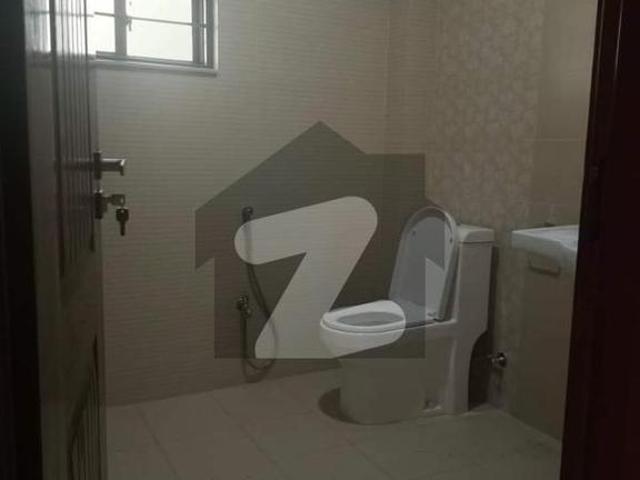 Apartment for rent in Rawalpindi, Islamabad Capital Territory