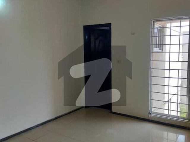 Apartment for rent in لاہور, لاہور ڈویژن