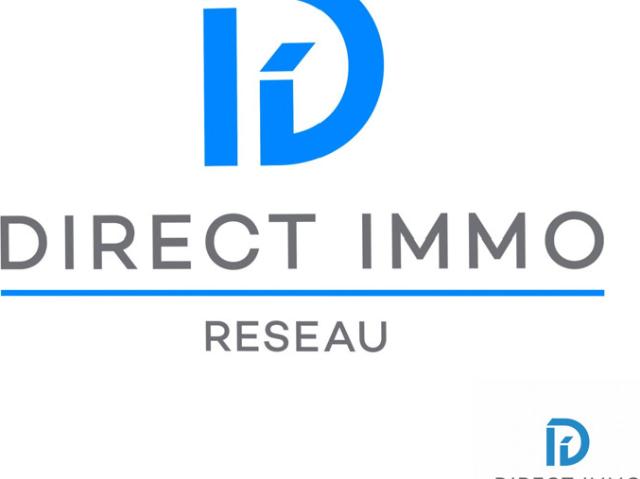 Appartement vente à Boulogne-sur-Mer, Boulogne-sur-mer