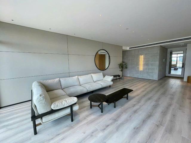 Căn hộ cho thuê tại Thủ Đức, Hồ Chí Minh