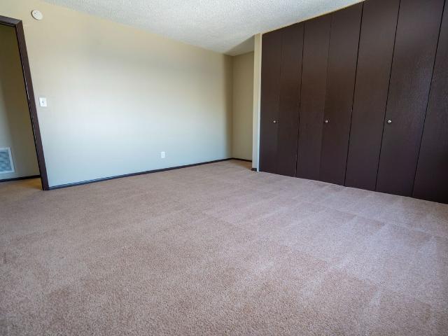 House for rent in Minneapolis, Hennepin County