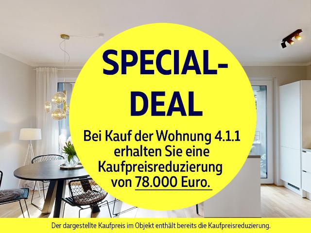 Wohnung kaufen in Oberursel, Hessen