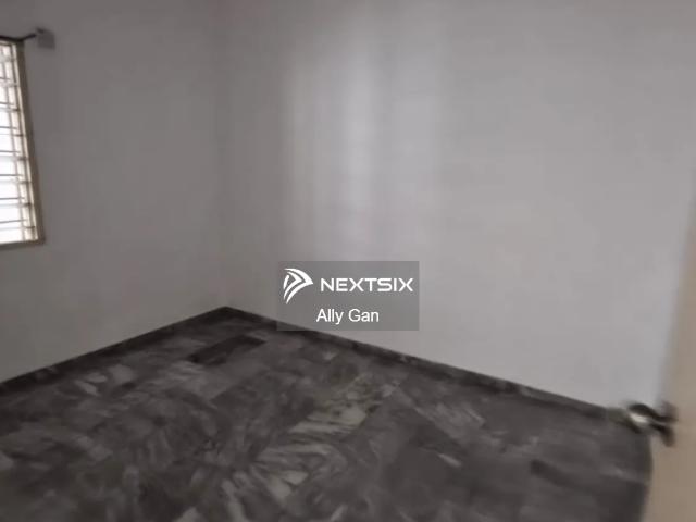Residential House for sale in Bukit Ledang, Johor