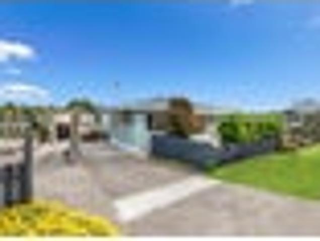 House for sale in Spinnaker Bay, Franklin