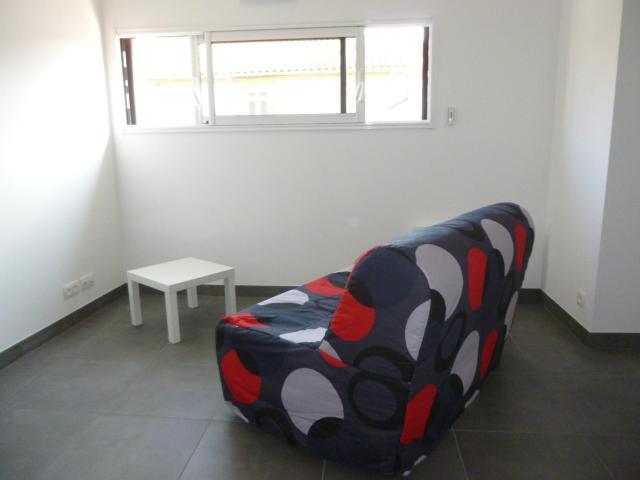 Appartement location à Cholet