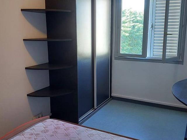 Appartement location à La Réunion