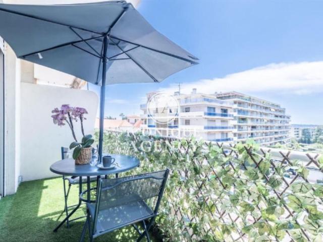 Appartement location à Grasse, Cannes