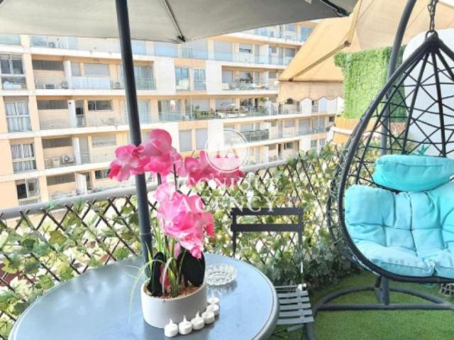 Appartement location à Grasse, Cannes