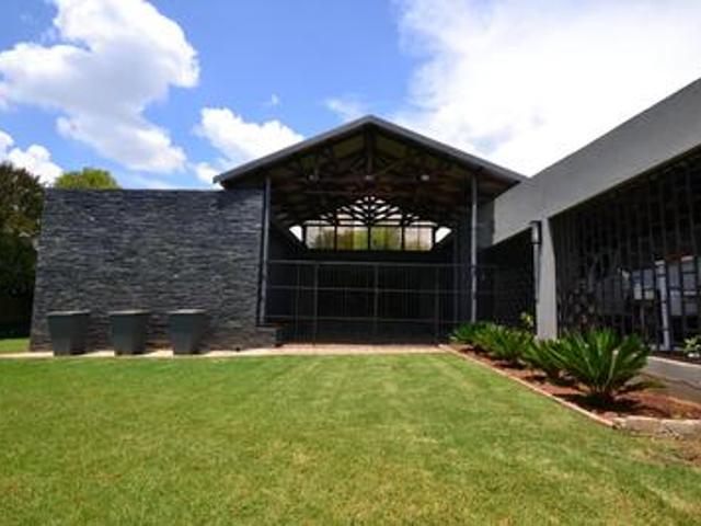House for sale in Ehlanzeni, Mpumalanga