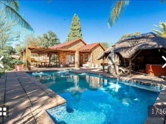 House for sale in Tembisa, Gauteng