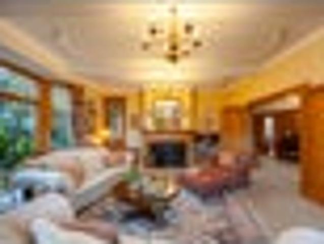 House for sale in Roslyn, Palmerston North