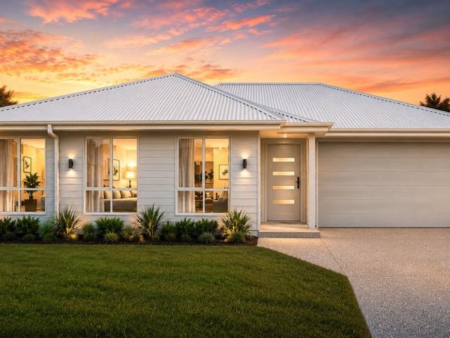 Cottage for sale in Toombul, Queensland