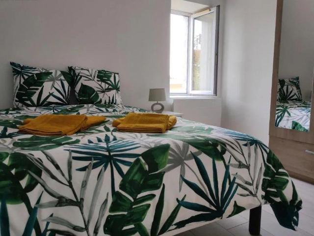Appartement location à Montbéliard, Dasle