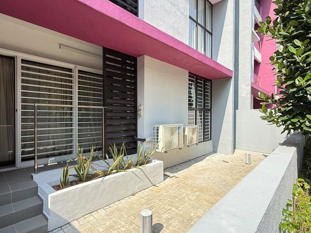 Apartment for sale in Malaka