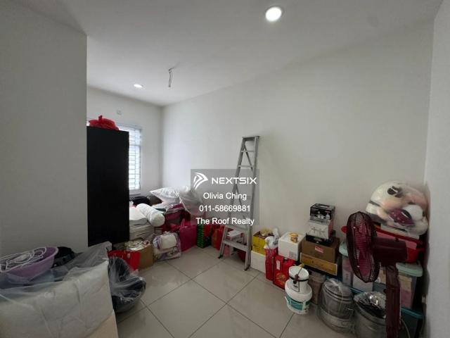 Residential House for sale in Malaka
