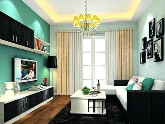 Apartment for sale in Country Heights Damansara, Kuala Lumpur