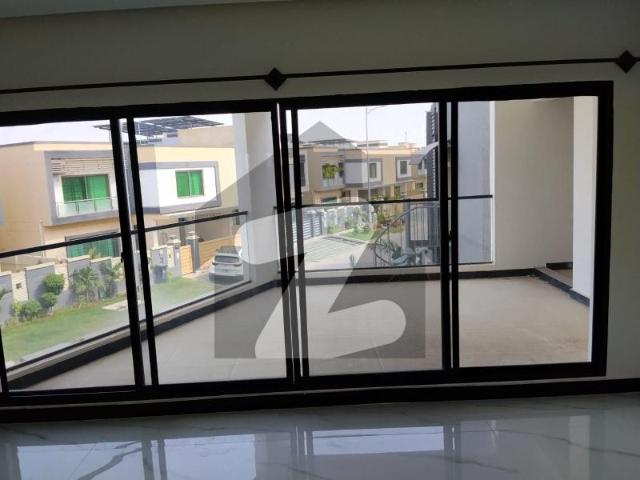 House for sale in North Waziristan, Federally Administered Tribal Areas fata