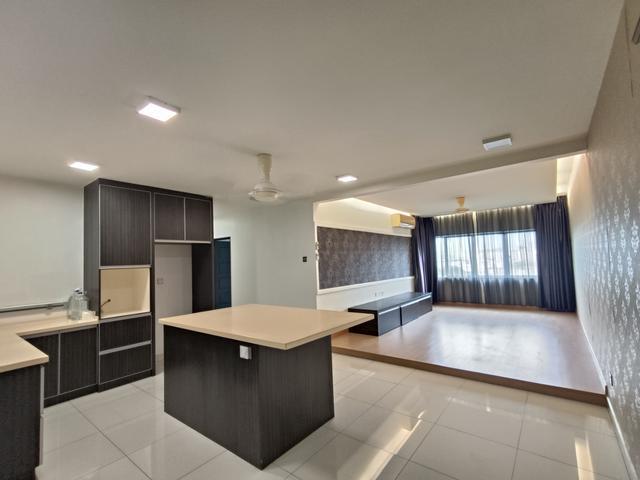 Condominium for sale in Petaling, Subang Jaya