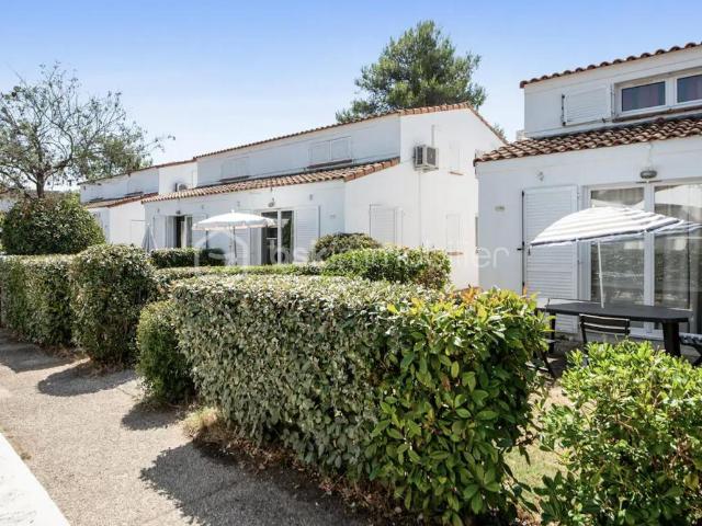 Maison vente à Grasse, Mandelieu-la-napoule