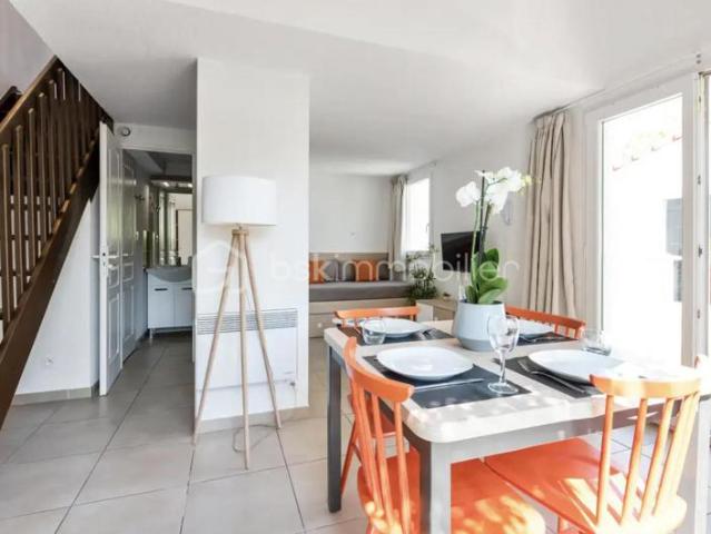 Maison vente à Grasse, Mandelieu-la-napoule
