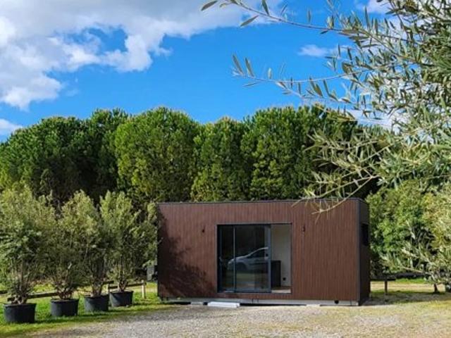 Appartement vente à Montpellier