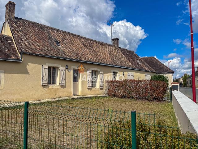 Maison vente à Val-de-la-Haye, Seine-Maritime