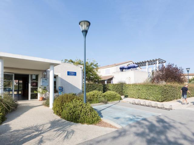 Appartement vente à Largentière, Vallon-pont-d'arc