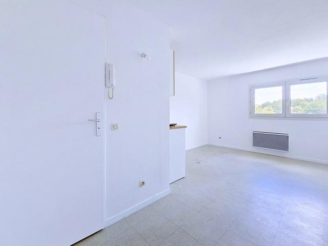 Appartement vente à Torcy, Champs-sur-marne