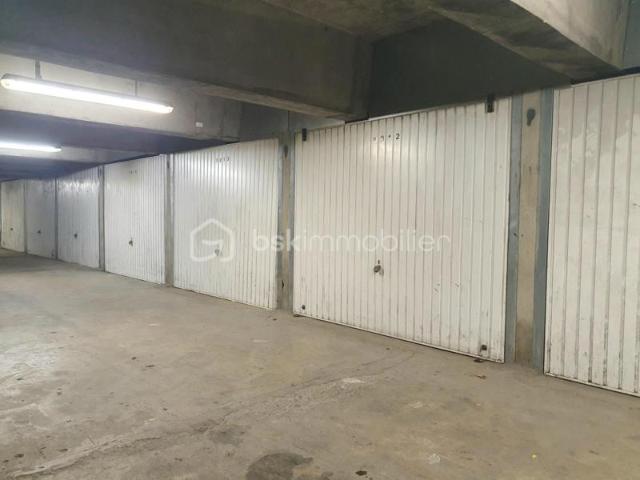 Maison vente à Bobigny, Vaux-montreuil