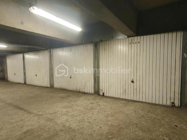 Maison vente à Bobigny, Vaux-montreuil