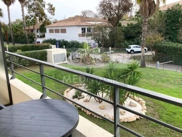 Appartement vente à Grasse, Mandelieu-la-napoule