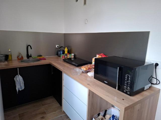 Appartement vente à Bordeaux, Mérignac