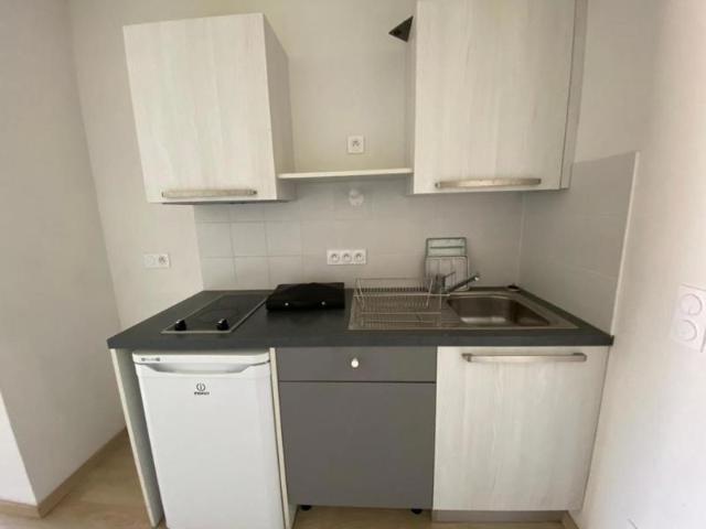 Appartement vente à Aix-en-Provence, Aix-en-provence