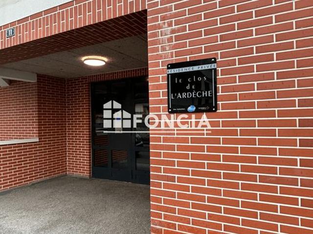Appartement vente à Évreux, Evreux