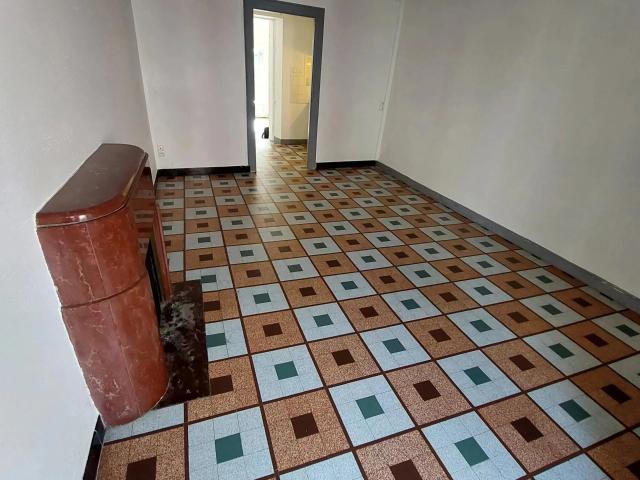 Maison vente à Bressuire