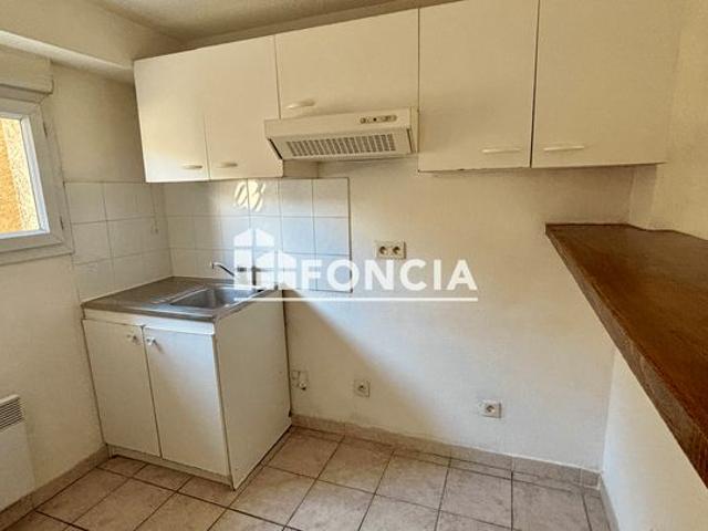 Maison vente à Montpellier