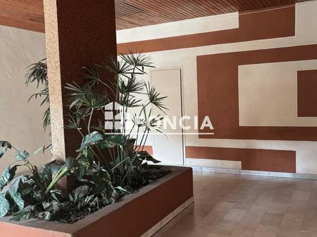 Appartement vente à Ivry-sur-Seine, Val-de-Marne