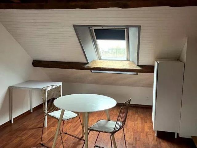 Appartement vente à Belley, Auvergne-Rhône-Alpes