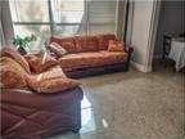 House for rent in Sebring, Florida
