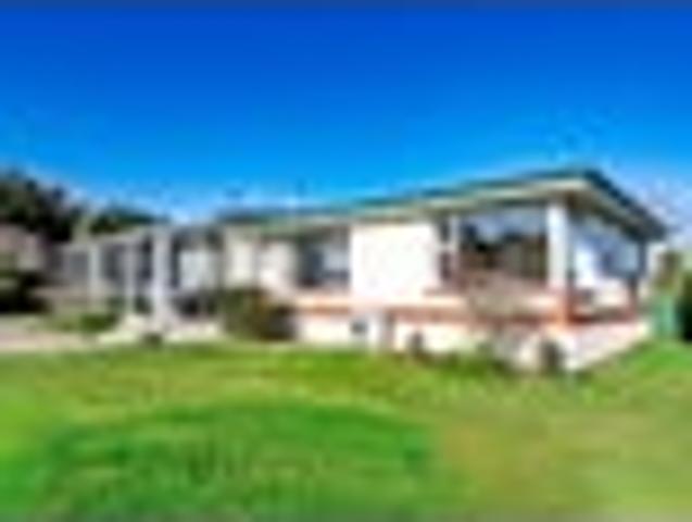 House for sale in Pine Bush, Southland