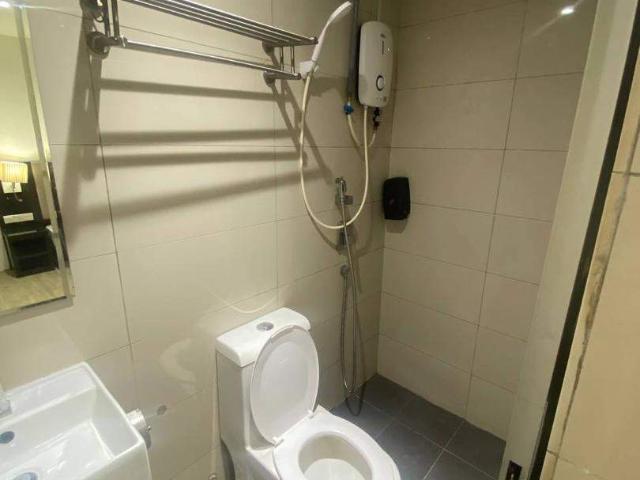 Room for rent in Kuala Lumpur, Country Heights Damansara