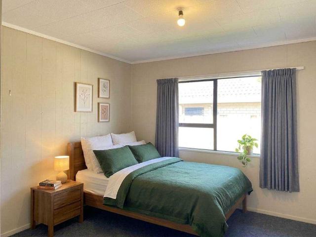 House for rent in Pukekohe, Franklin