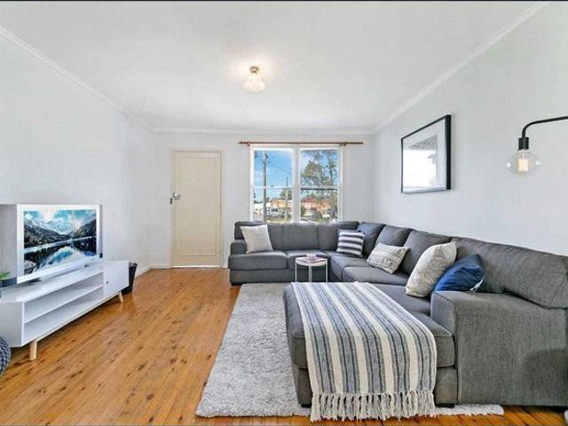 House for rent in North St Marys, Sydney